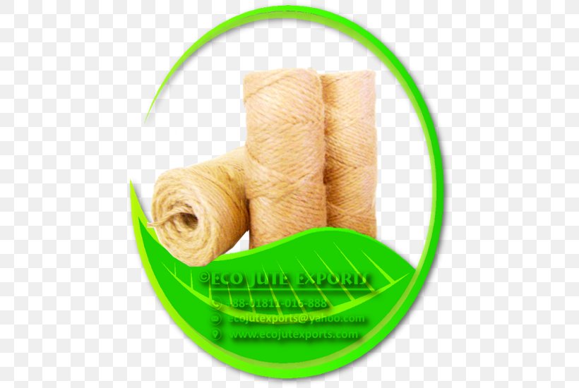 Jute Textile Yarn Twine Plying, PNG, 465x550px, Jute, Bag, Carpet, Commodity, Goods Download Free