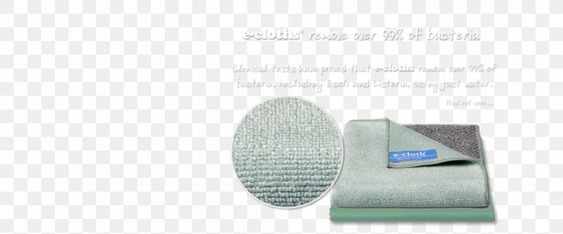 Úklid Textile Home Cleaning, PNG, 1002x418px, Textile, Cleaning, Hardware, Home, Household Download Free
