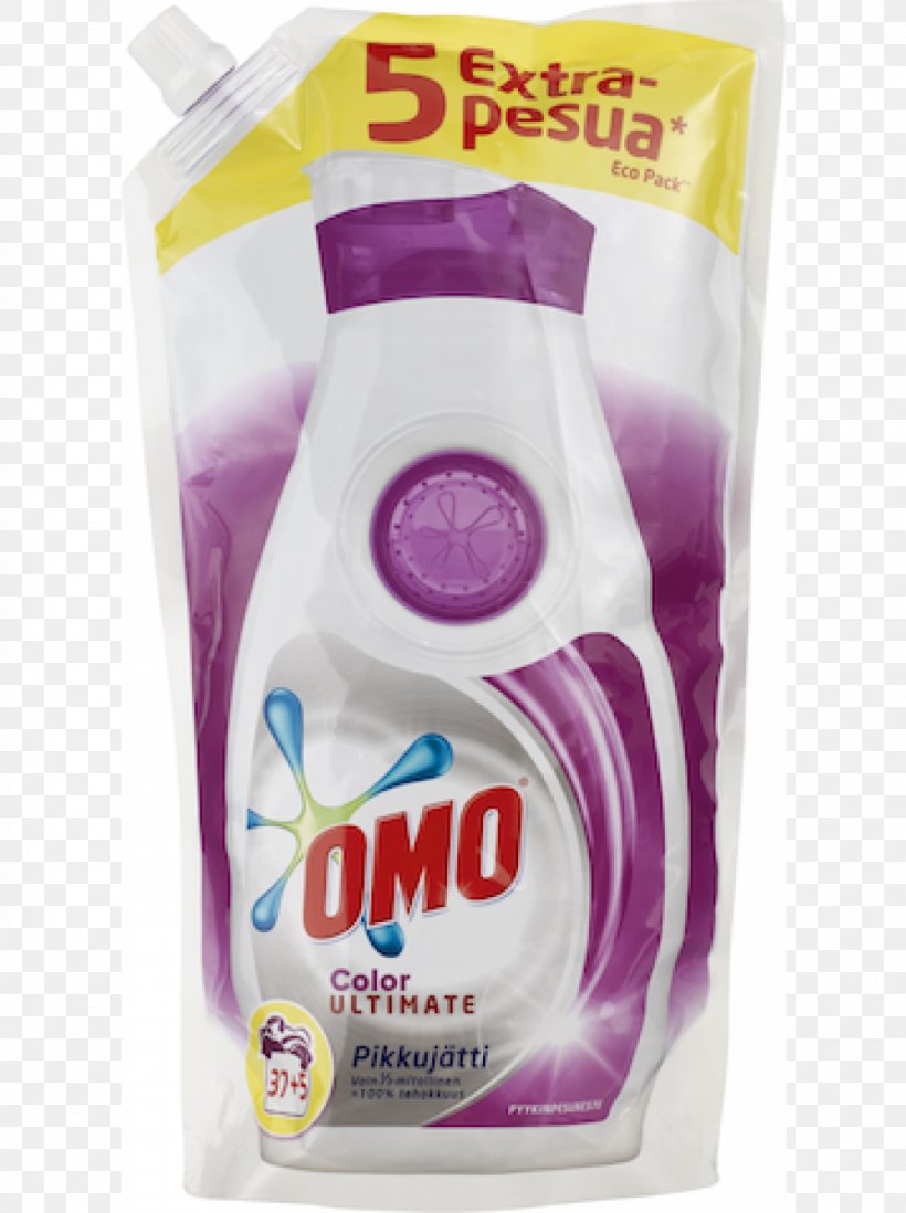 Laundry Detergent Luvil Color Purple Liquid, PNG, 1000x1340px, Laundry Detergent, Ariel, Artikel, Color, Finnish Download Free