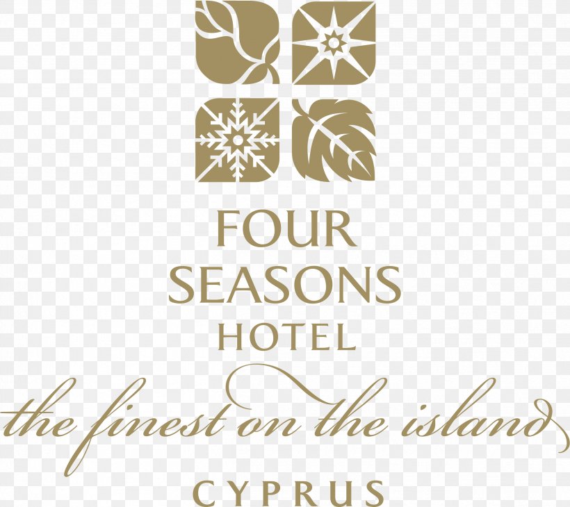 Limassol Paphos Larnaca Amathus Four Seasons Hotels And Resorts, PNG, 2517x2243px, Limassol, Airport, Amathus, Brand, Cyprus Download Free