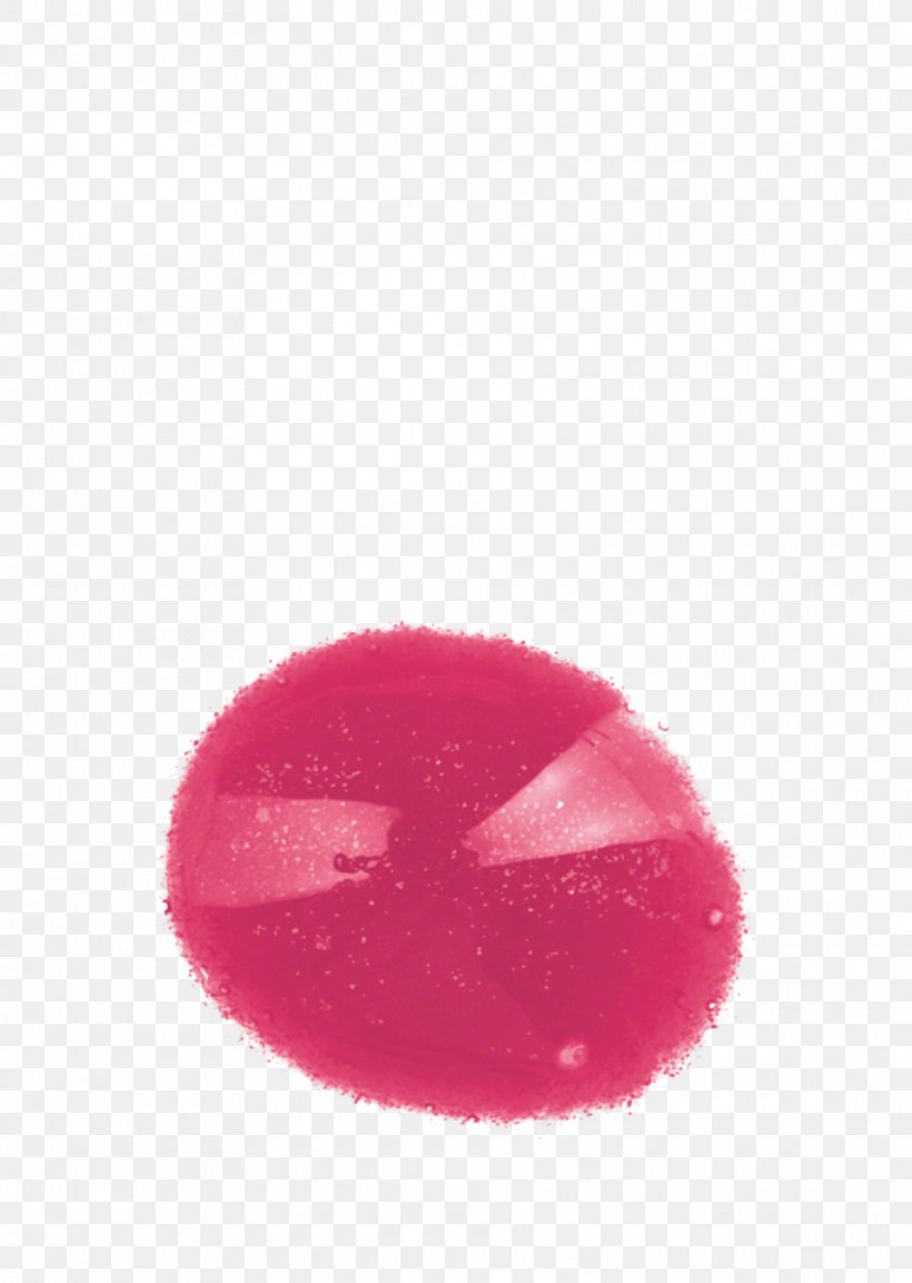 Lip Gloss Milliliter, PNG, 960x1350px, Lip, Lip Gloss, Magenta, Milliliter, Red Download Free
