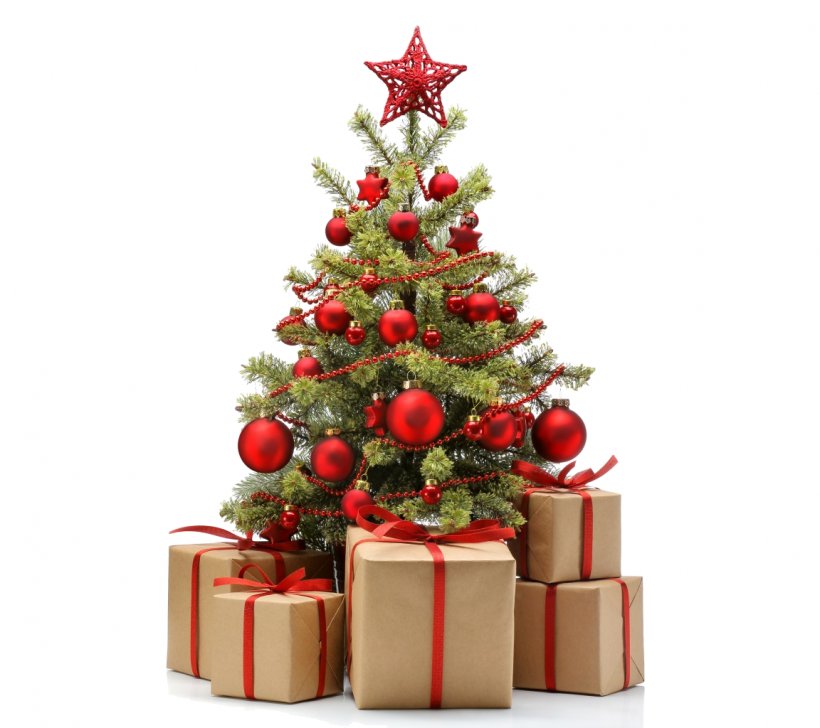 Medical Art & More Christmas Tree Gift New Year, PNG, 1152x1024px, Christmas, Christmas Decoration, Christmas Lights, Christmas Ornament, Christmas Tree Download Free