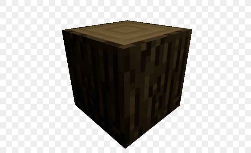 Minecraft Mods Plank Wood Item, PNG, 500x500px, Minecraft, Art, End Table, Furniture, Grass Block Download Free