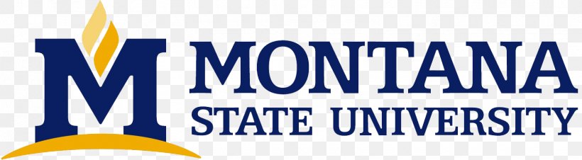 Montana State University Library College School Higher Education, PNG, 1570x434px, University, Banner, Bozeman, Brand, College Download Free