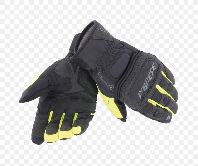 Motorcycle Glove Dainese Price Clutch, PNG, 945x794px, Motorcycle, Bicycle Glove, Clothing Accessories, Clutch, Cross Training Shoe Download Free