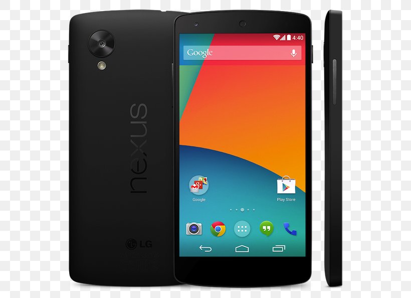 Nexus 5 Nexus 4 Google Account Android, PNG, 620x594px, Nexus 5, Android, Cellular Network, Communication Device, Electronic Device Download Free