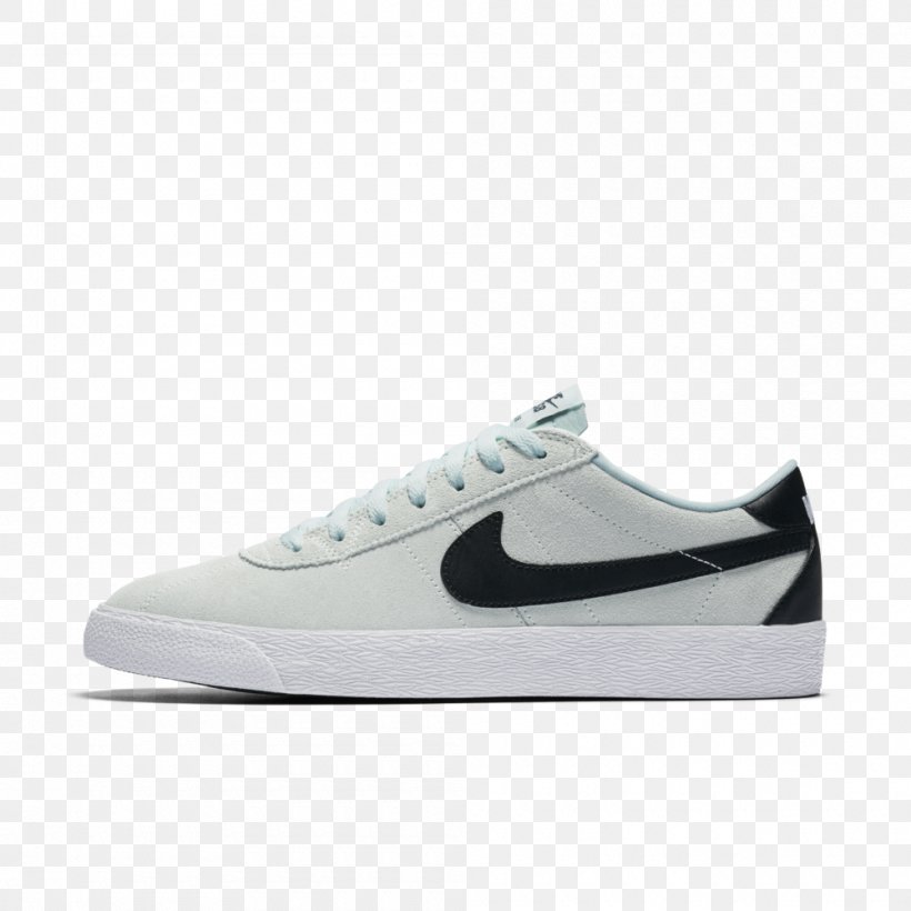 Nike Skateboarding Skate Shoe Nike Air Max, PNG, 1000x1000px, Nike Skateboarding, Athletic Shoe, Basketball Shoe, Black, Blazer Download Free