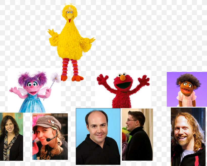 Oscar The Grouch Elmo Grundgetta Mr. Snuffleupagus Puppeteer, PNG, 1477x1182px, Oscar The Grouch, Costume, Elmo, Grouches, Grundgetta Download Free