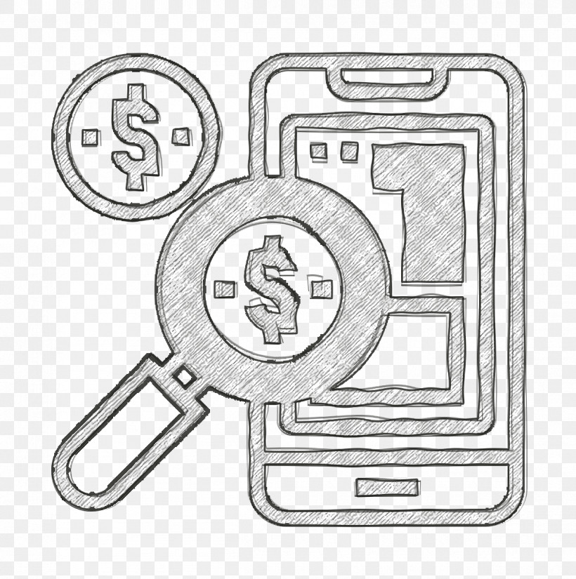 Payroll Icon Business Recruitment Icon, PNG, 1212x1220px, Payroll Icon, Area, Business, Business Recruitment Icon, Line Art Download Free