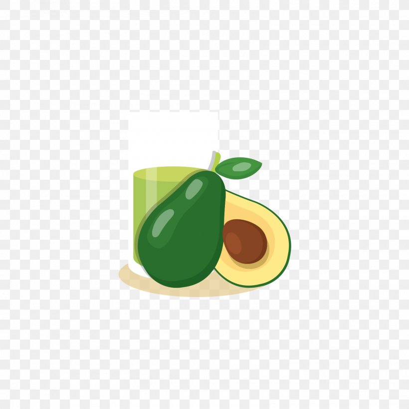 Pear Designer, PNG, 1600x1600px, Pear, Designer, Food, Fruit, Green Download Free
