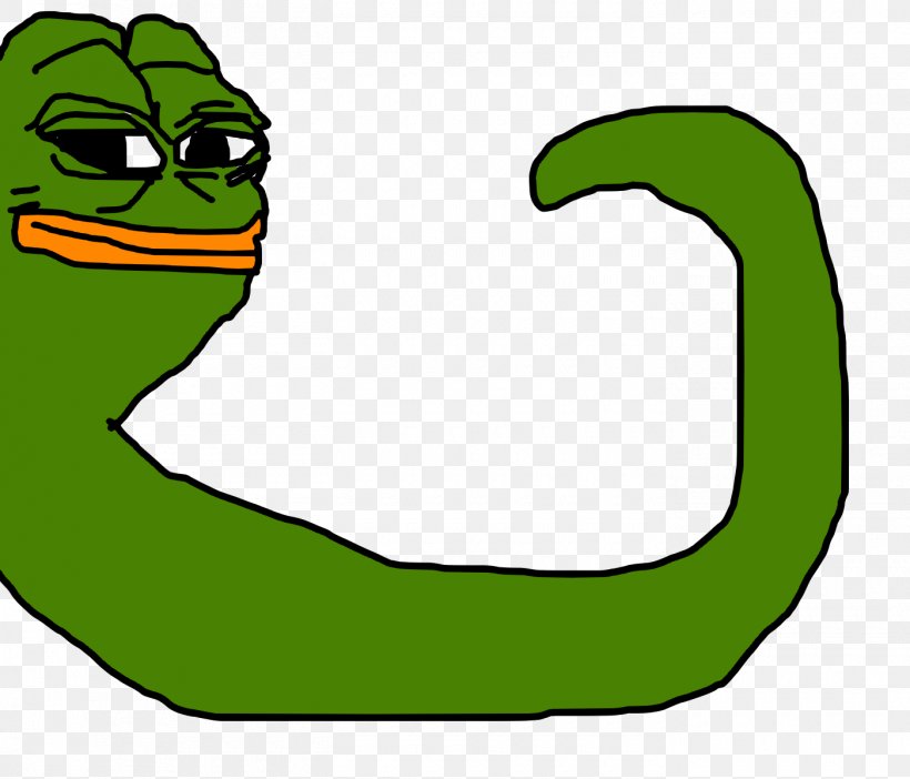 Pepe, dank, frogs, green, meme, HD phone wallpaper | Peakpx