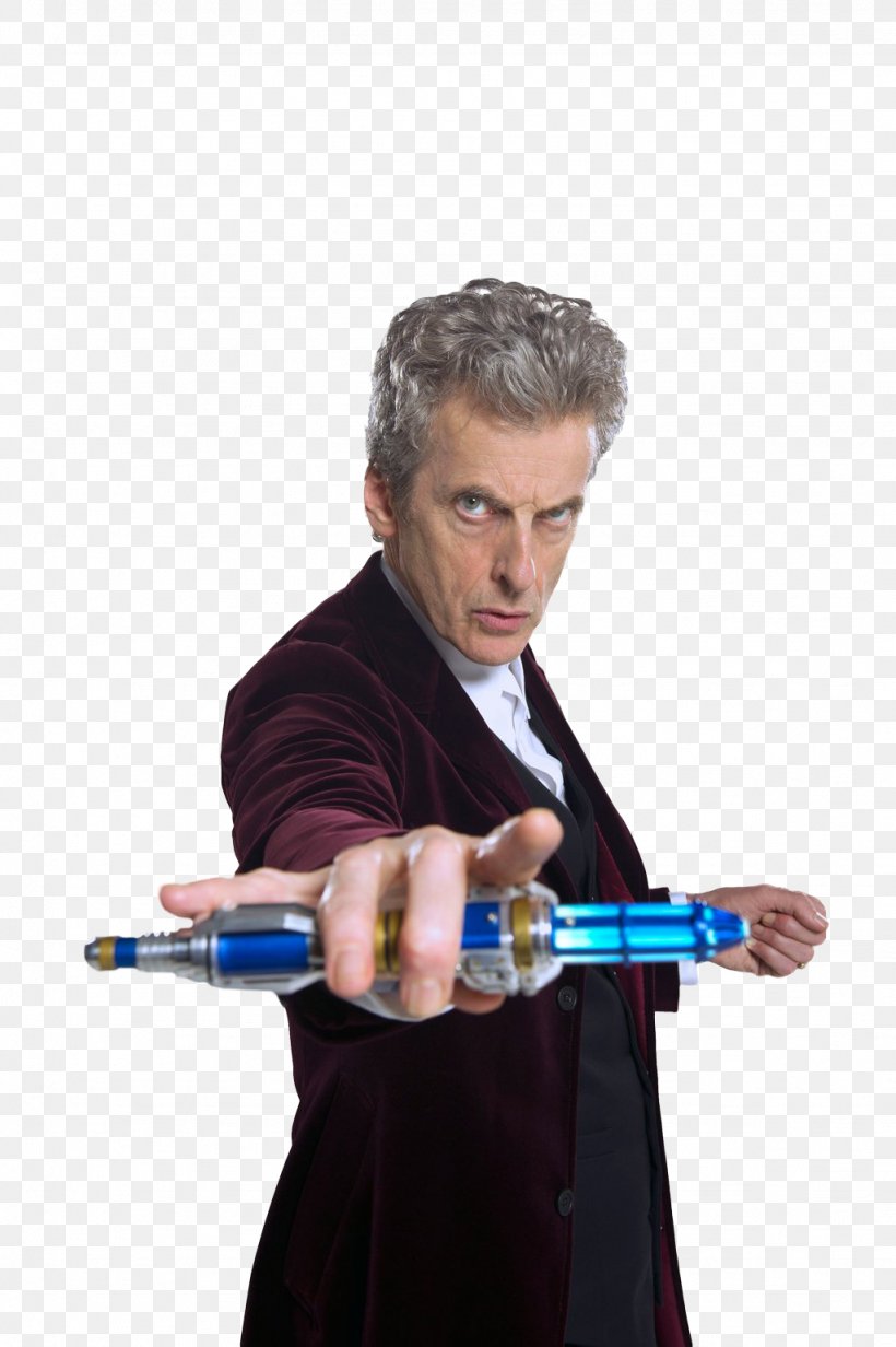 Peter Capaldi Twelfth Doctor Doctor Who Sonic Screwdriver, PNG, 1024x1539px, Peter Capaldi, Arm, Billie Piper, David Tennant, Doctor Download Free