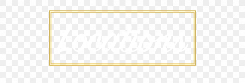 Picture Frames Line Pattern, PNG, 1197x407px, Picture Frames, Area, Picture Frame, Rectangle, Text Download Free