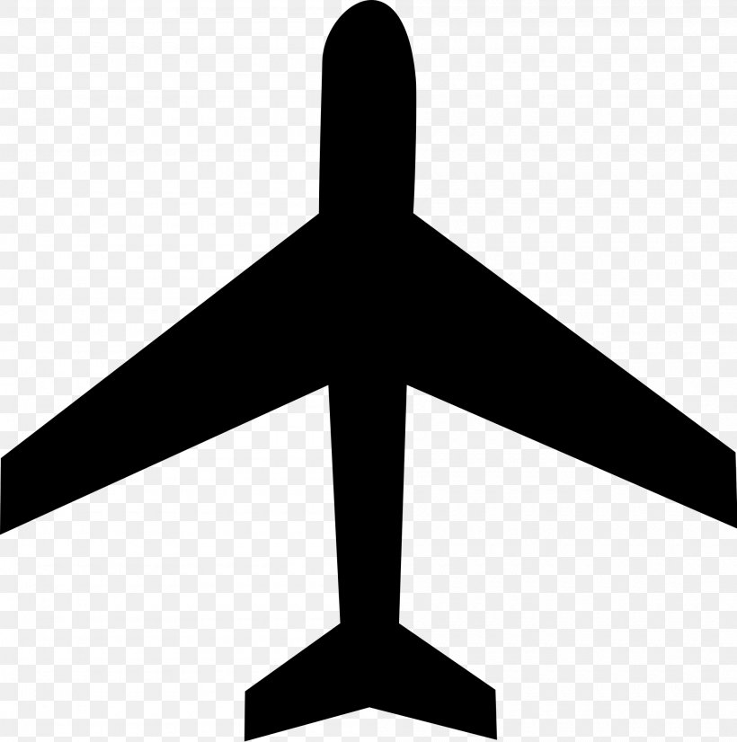 Plane, PNG, 2000x2016px, Airplane, Air Travel, Aircraft, Android, Aviation Download Free