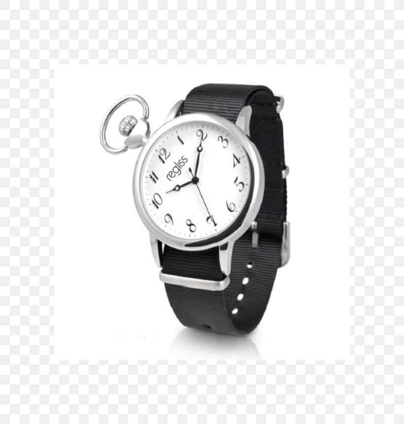 Pocket Watch Clock Designer Wrist, PNG, 600x860px, Watch, Brand, Clock, Designer, Industrial Design Download Free