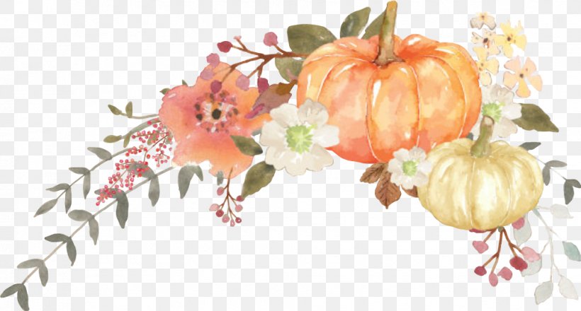 Pumpkin Gender Reveal Floral Design Flower Baby Shower, PNG, 1017x546px, Pumpkin, Autumn, Baby Shower, Cucurbita, Floral Design Download Free