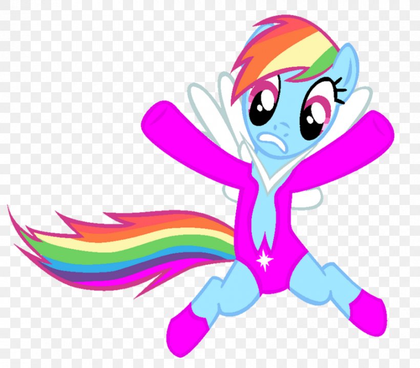 Rainbow Dash Rarity Star Sapphire Pinkie Pie Applejack, PNG, 900x789px, Watercolor, Cartoon, Flower, Frame, Heart Download Free