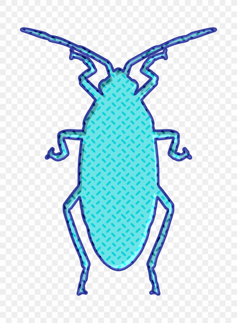 Roach Icon Cockroach Icon Animals Icon, PNG, 912x1244px, Roach Icon, Animal Figurine, Animal Kingdom Icon, Animals Icon, Biology Download Free