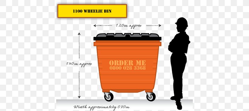 Rubbish Bins & Waste Paper Baskets Wheelie Bin Brand, PNG, 737x367px, Rubbish Bins Waste Paper Baskets, Advertising, Brand, Cartoon, Diagram Download Free