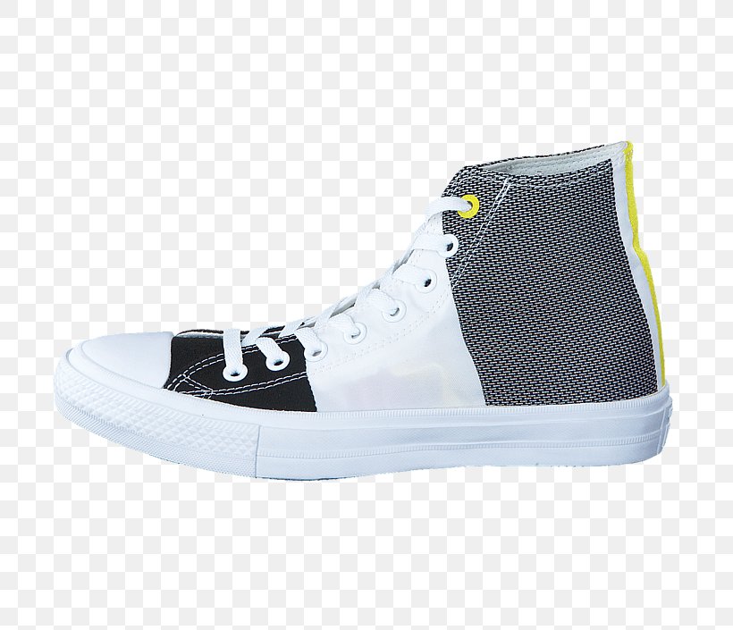Skate Shoe Chuck Taylor All-Stars Sports Shoes Converse, PNG, 705x705px, Skate Shoe, Athletic Shoe, Basketball Shoe, Black, Brand Download Free