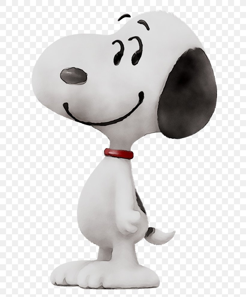 Snoopy Charlie Brown Lucy Van Pelt Linus Van Pelt Peanuts, PNG, 665x989px, Snoopy, Animal Figure, Bear, Cartoon, Charlie Brown Download Free