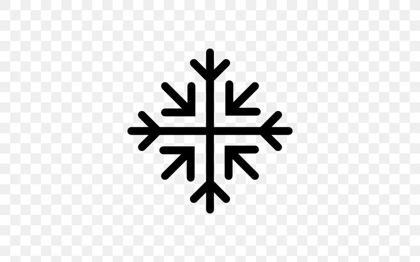 Snowflake, PNG, 512x512px, Snowflake, Brand, Cloud, Geometry, Hexagon Download Free