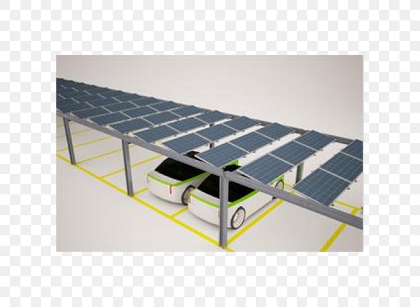 Solar Power Photovoltaic System Roof Solar Panels Car Park, PNG, 600x600px, Solar Power, Bergamo, Car Park, Daylighting, Energy Download Free