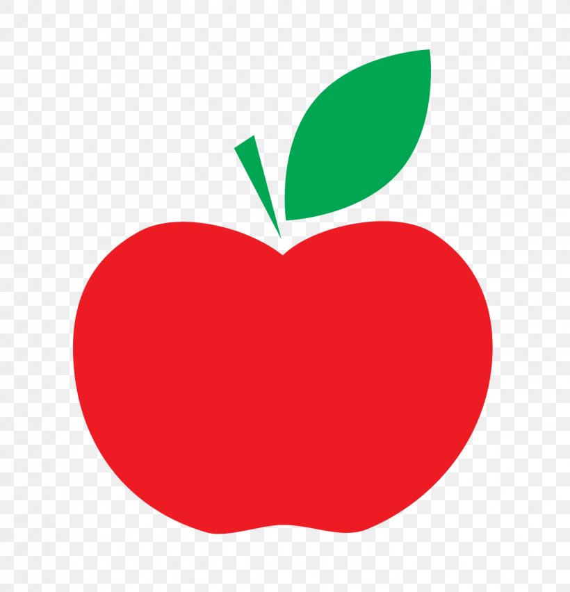 TeachersPayTeachers Classroom Aport Apple Apportionment, PNG, 1443x1501px, Watercolor, Cartoon, Flower, Frame, Heart Download Free