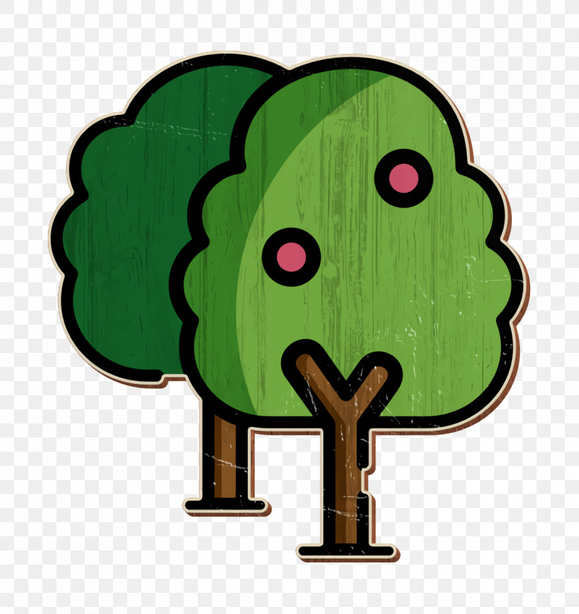 Tree Icon Trees Icon Gardening Icon, PNG, 1166x1238px, Tree Icon, Biology, Cartoon, Character, Gardening Icon Download Free