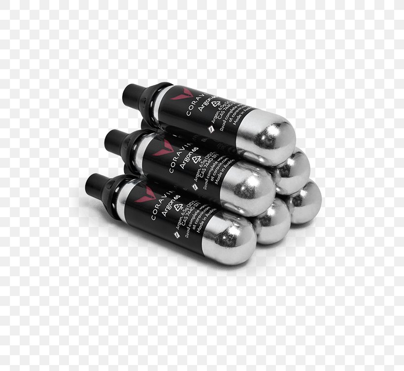 Wine Coravin Argon Gas Cylinder Capsule, PNG, 700x752px, Wine, Alibaba Group, Argon, Basement, Capsule Download Free