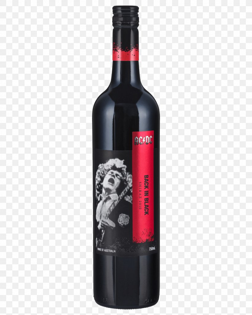 Wine Liqueur Shiraz AC/DC Beer, PNG, 1600x2000px, Wine, Acdc, Alcoholic Beverage, Back In Black, Beer Download Free