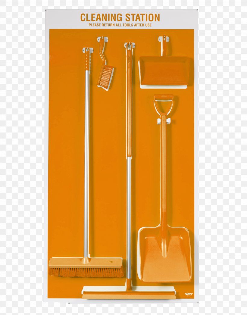 5S Cleaning Station Visual Management, PNG, 2675x3413px, Cleaning, Cleaning Station, Color, Fabufacture Ltd, Orange Download Free