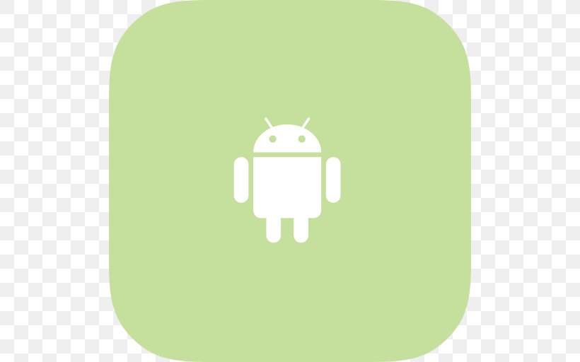 Android Nougat Mobile App Material Design Samsung Galaxy, PNG, 512x512px, Android, Android Nougat, Android Software Development, Brand, Fictional Character Download Free