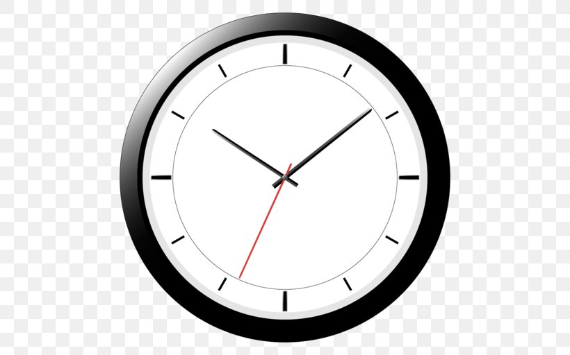 App Store MacOS Apple Screenshot, PNG, 512x512px, App Store, Apple, Area, Clock, Home Accessories Download Free