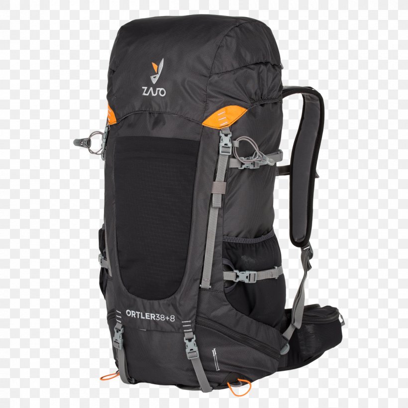 Backpack Tent Tourism Shop Clothing, PNG, 1200x1200px, Backpack, Backpacking, Bag, Baggage, Black Download Free