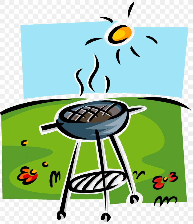 Barbecue Grilling Baked Beans Clip Art, PNG, 2412x2809px, Barbecue, Area, Artwork, Baked Beans, Barbecue Dishes Download Free