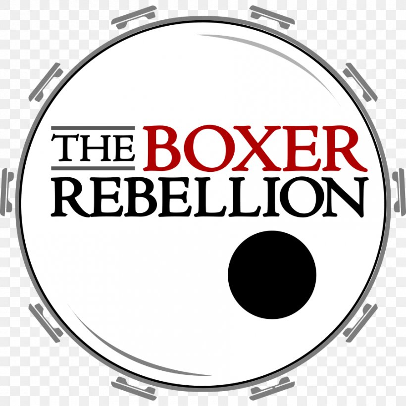 Bass Drums Pearl Drums The Boxer Rebellion Decal, PNG, 900x900px, Watercolor, Cartoon, Flower, Frame, Heart Download Free