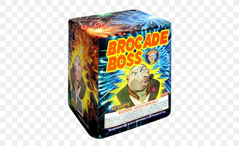 Big D's Fireworks Retail Price Wholesale, PNG, 500x500px, Retail, Brand, Brother, Cake, Fireworks Download Free