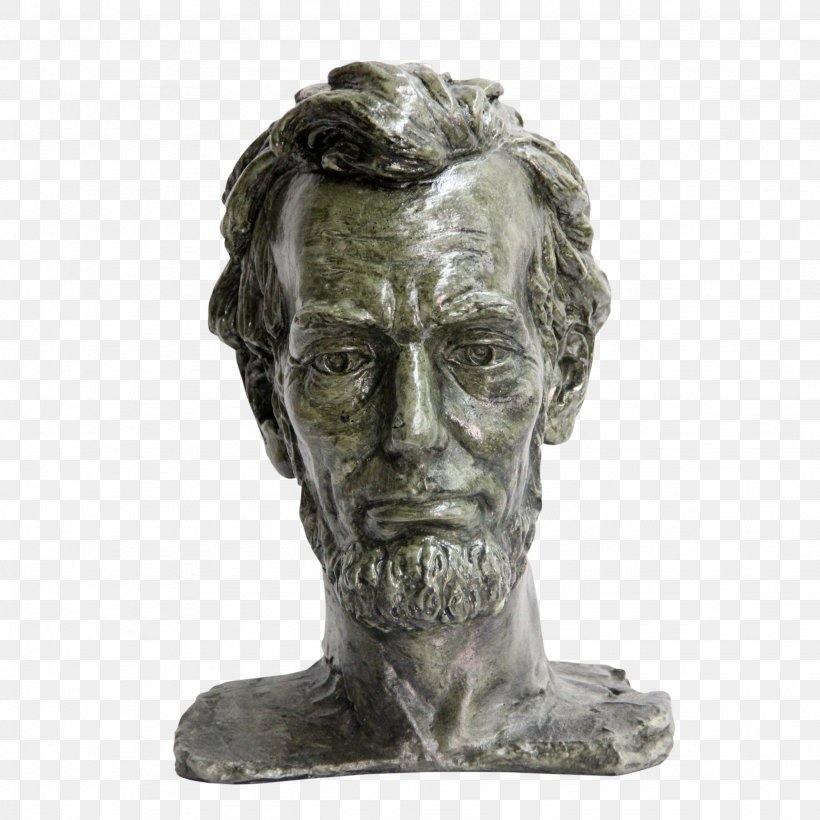 Bronze Sculpture Stone Carving Classical Sculpture, PNG, 2048x2048px, Bronze, Artifact, Bronze Sculpture, Bust, Carving Download Free