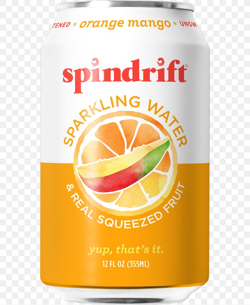 Carbonated Water La Croix Sparkling Water Grapefruit Juice Fizzy Drinks, PNG, 558x1001px, Carbonated Water, Beverage Can, Citric Acid, Drink, Fizzy Drinks Download Free