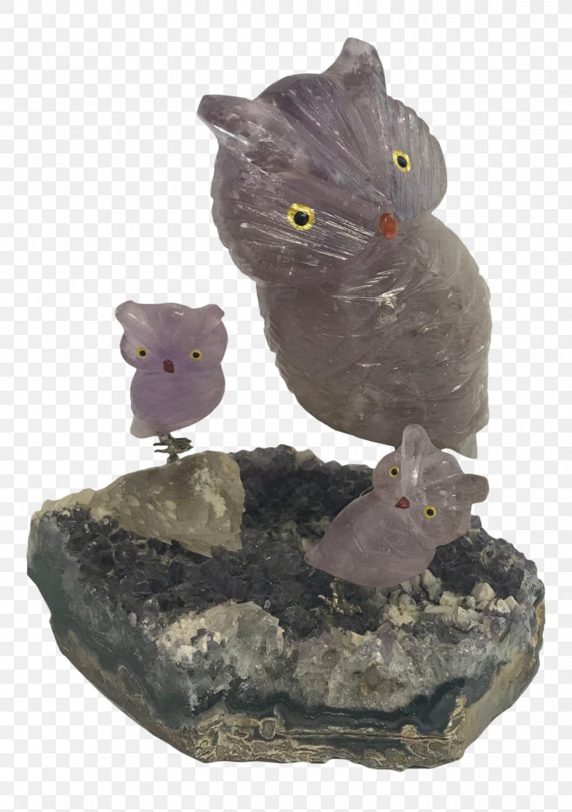 Cat Figurine, PNG, 1474x2094px, Cat, Figurine, Small To Medium Sized Cats Download Free