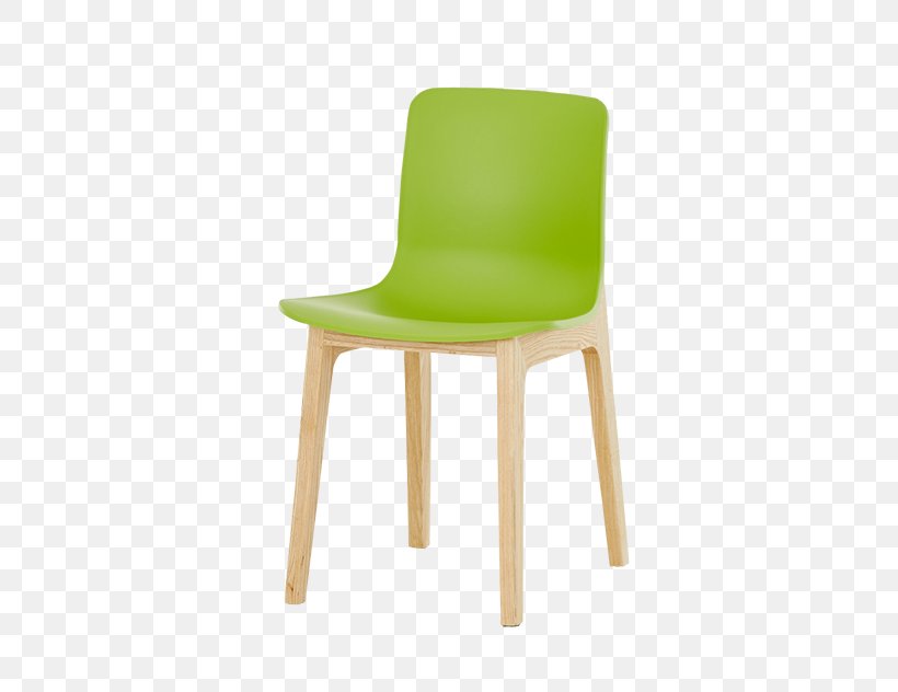 Chair Table Plastic Bar Stool, PNG, 632x632px, Chair, Armrest, Bar Stool, Bed, Bench Download Free