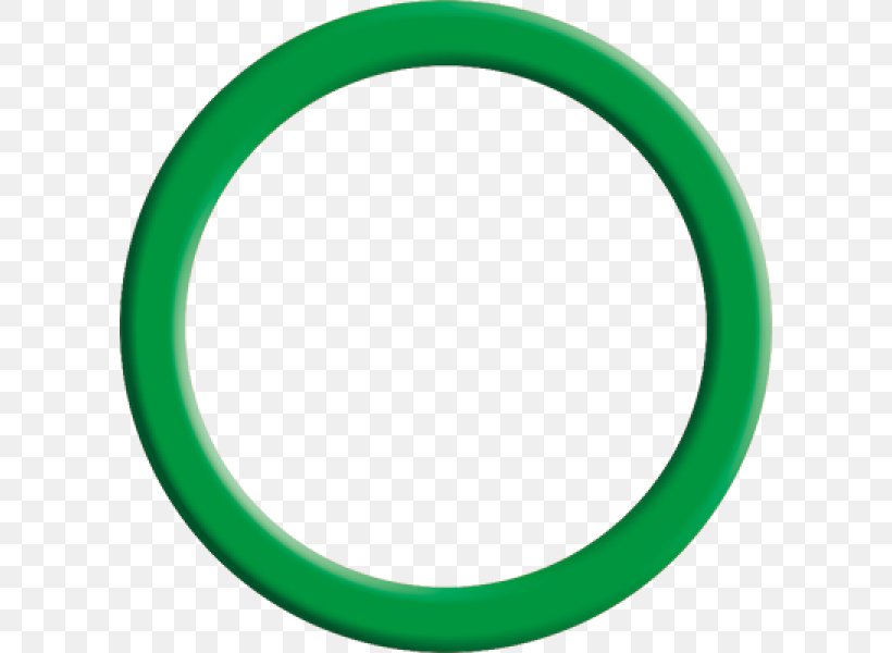 Circle Body Jewellery Rim Font, PNG, 600x600px, Body Jewellery, Area, Body Jewelry, Green, Jewellery Download Free