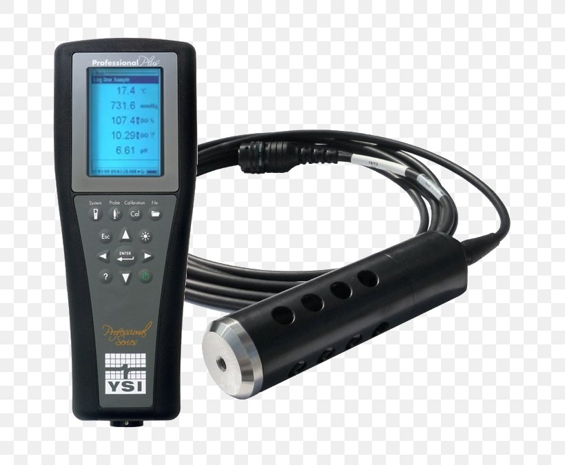 Conductivity Oxygen Saturation Salinometer Salinity Measurement, PNG, 675x675px, Conductivity, Barometer, Concentration, Electrical Conductance, Electrical Conductivity Download Free