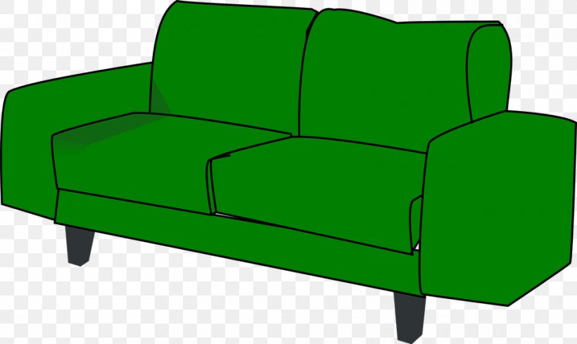 Couch Furniture Clip Art, PNG, 960x573px, Couch, Chair, Covenant House Vancouver, Drawing, Furniture Download Free