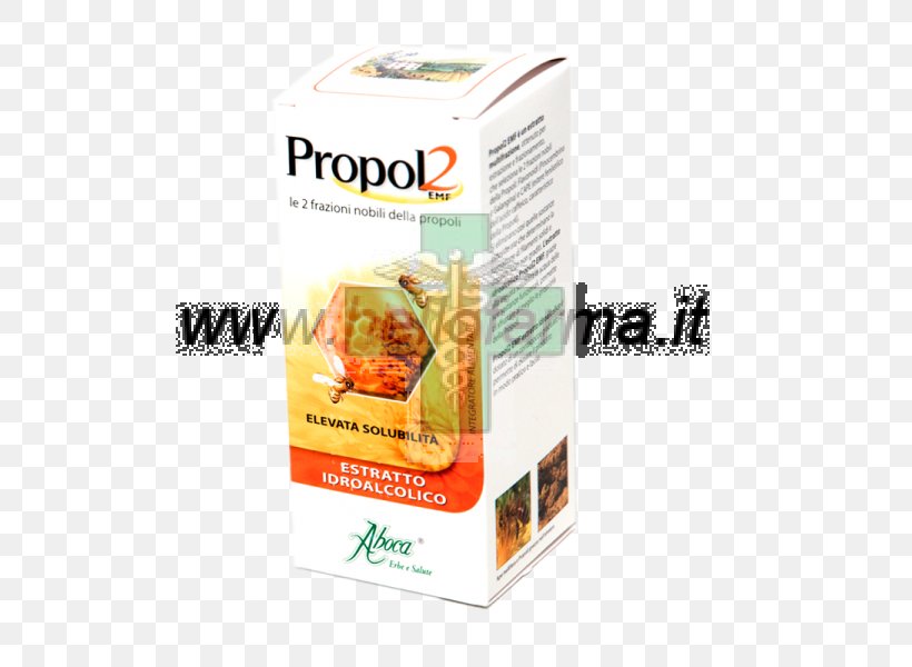 Dietary Supplement Superfood Water Extract Alcohol, PNG, 600x600px, Dietary Supplement, Aboca, Alcohol, Extract, Mouth Download Free