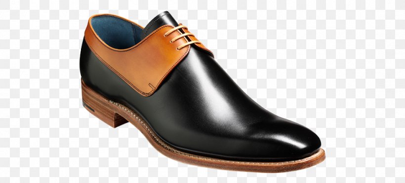 Dress Shoe Leather Derby Shoe Boot, PNG, 1100x500px, Shoe, Basic Pump, Boot, Calfskin, Casual Download Free