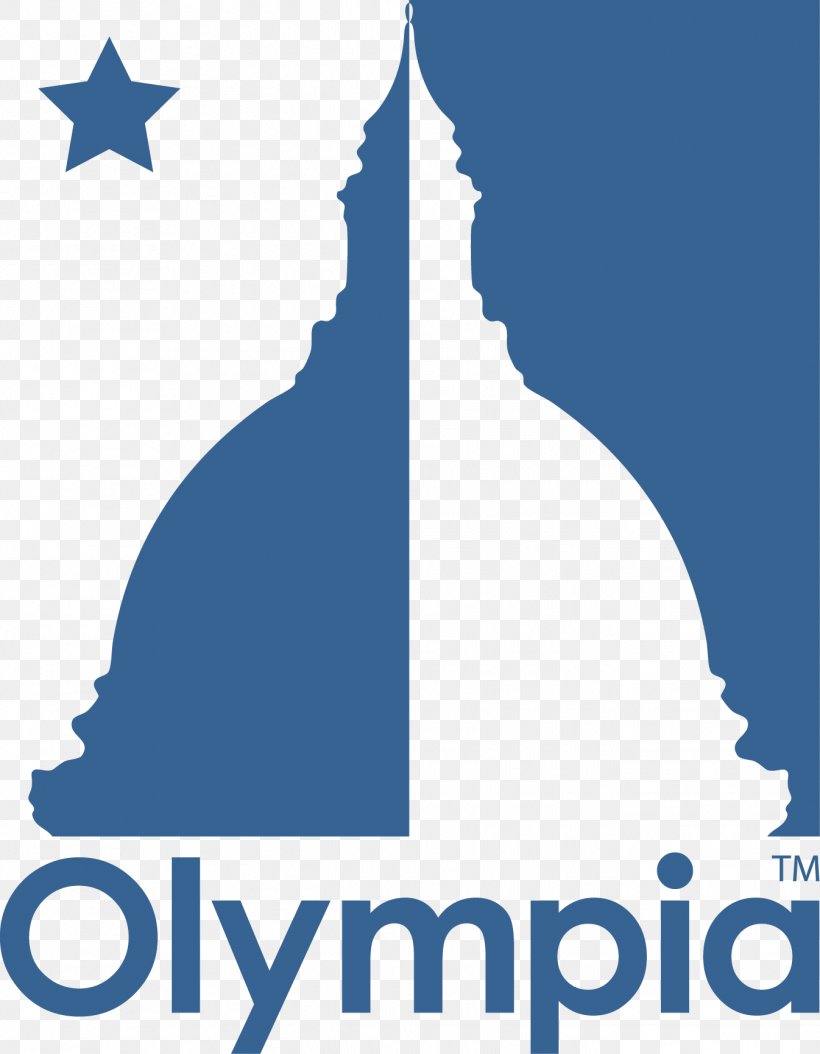 East Olympia, Washington Lacey Tumwater Logo, PNG, 1346x1731px, Olympia, Blue, Brand, City, Lacey Download Free