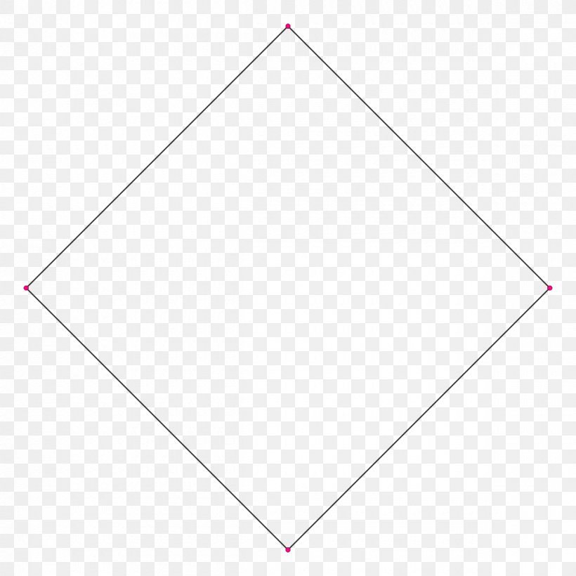 Equilateral Polygon Regular Polygon Square Geometry, PNG, 1200x1200px, Equilateral Polygon, Area, Edge, Equiangular Polygon, Equilateral Pentagon Download Free