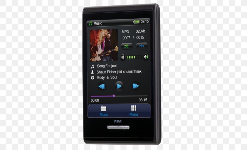 Feature Phone Smartphone Mobile Phones Nortel Norstar M7208 Mobile Phone Accessories, PNG, 500x500px, Feature Phone, Cellular Network, Communication Device, Computer Monitors, Display Device Download Free